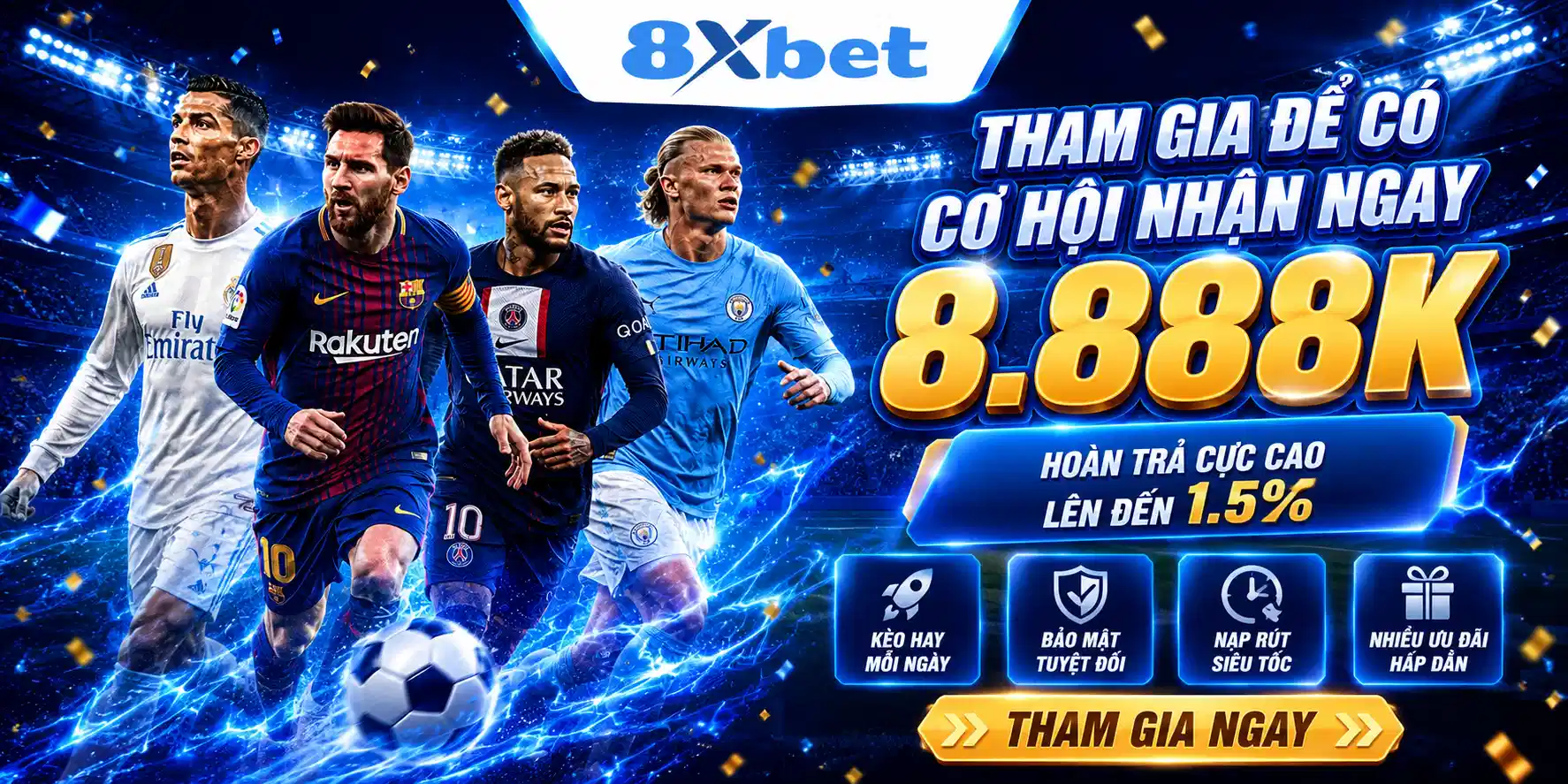 8xbet-banner-2