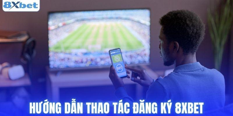 Người chơi cần nắm rõ cách đọc kèo cơ bản